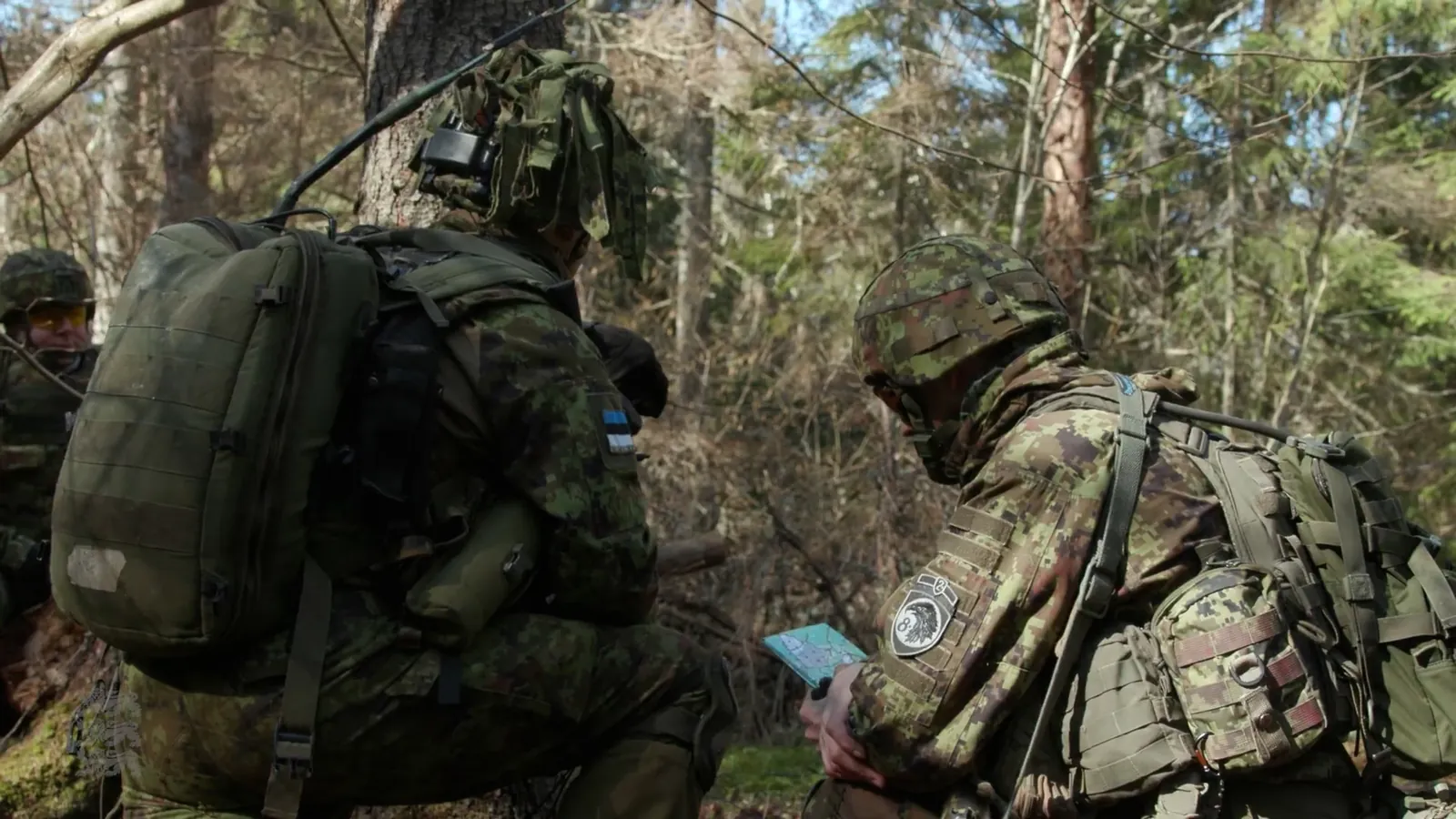 Field Exercise Overview